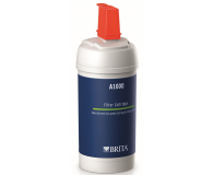 BRITA Wkład filtrujący Refill On Line A 1000 CU CE 1004261 - 405500 - zdjęcie 1